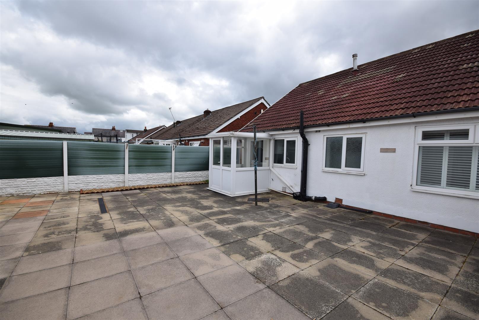 Maureen Avenue, Lostock Hall, Preston Holdens Estate Agents